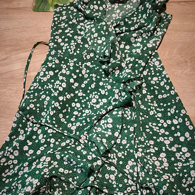 Haut femme leger jamais porté 